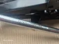 Оригинален крик + ключ Toyota, снимка 3