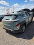***Само на части*** Hyundai Kona 1.6GDi Hybrid  , снимка 4