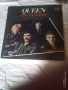 Грамофони плочи Queen , снимка 1