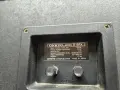 Тонколони ONKYO D-5RX, снимка 14