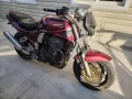SUZUKI BANDIT 1200 на части, снимка 9