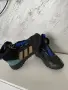 Детски боти Adidas , снимка 3