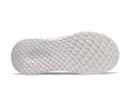 маратонки New Balance Fresh Foam  номер 40,5, снимка 2