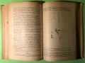 Стара Книга Частна Патологична Анатомия Сърце и Кръвоносни Съдове, снимка 7