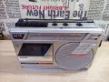 Касетофон "Philips"D7150, снимка 4