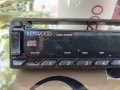 Kenwood KDC-3080R, снимка 2