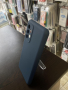 Samsung Galaxy A52 Силиконов гръб/кейс, снимка 3