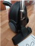 Прахосмукачка Cleanmaxx, снимка 5
