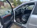 Mercedes ML 320 CDI W164 НА ЧАСТИ!!!, снимка 6