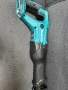 Makita djr186 18v, снимка 4