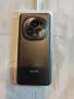 Honor Magic 6 pro 12/512, снимка 4