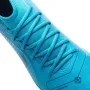 Мъжки Футболни Обувки - NIKE MERCURIAL Superfly 8 Club TF; размери: 42.5, снимка 7