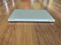13.3' Full HD Core i5-8365u HP EliteBook 830 G6 16GB DDR4/256GB NVMe/Подсветкa/Win 11/B&O/Бат 6ч, снимка 10