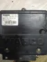 Wabco ECU ABS-D основа за Isuzu Classic  , 446 004 310 , 107869, снимка 1