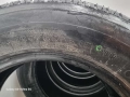 4бр летни гуми 195/65/15 FIRESTONE L04428 , снимка 6