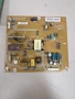 TOSHIBA 32E2533D MAIN BOARD SR050D VTV-L50005 POWER BOARD UE3640-1C PANEL U320DH01, снимка 6