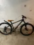 Велосипеди Drag H3 с дискови спирачки размер М/L, снимка 7
