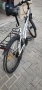 Продавам супер колело за момиче или жена 26' , снимка 3