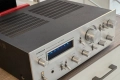 Pioneer SA-7800, снимка 3