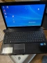 Лаптоп Lenovo g570, снимка 4