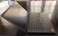 Продавам Гаранционнен Lenovo ThinkPad E14 Gen2/IPSматFHDсKам/up6x4ghz/nVme256gb/8gb/AmdRadeon/8чБат , снимка 6