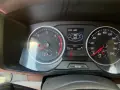Продавам VW Crafter 11.2019, снимка 17