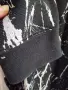 Блуза и долнище H&M размер XL-XXL., снимка 9