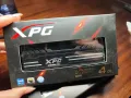 Памет 4GB DDR4 2666 ADATA XPG, снимка 3