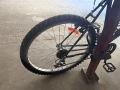 Колело, снимка 2