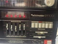 Schneider SPP 100 Music System , снимка 8