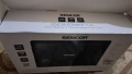Таблет Sencor Element 7 v3, снимка 6