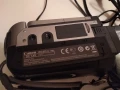 Цифрова видеокамера Canon DC311, снимка 5