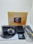 Canon PowerShot A3150 IS 12.1MP Digital Camera Black, снимка 1