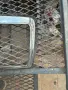 Продавам части за Мерцедес 124 , снимка 5