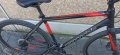 Велосипед 28 29 цола CANNONDALE QUICK SPEED DISC 2 отлично състояние , снимка 12