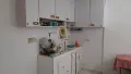 Къща с двор под наем, снимка 9