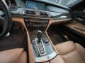 BMW 750IL F02 X-DRIVE M-PAKET на части бмв 750и ф02 м пакет х драйв, снимка 13