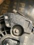 A0131540002 динамо мерцедес, снимка 2