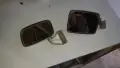 Огледала  от стари превозни средства, снимка 1
