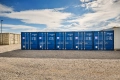 Морски контейнери под наем за склад, снимка 2