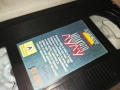 МАЛКАТА ЛУЛУ-ORIGINAL VHS VIDEO TAPE 2111251240, снимка 13