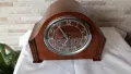 Стар каминен часовник - ANVIL - Made in England - 1930", снимка 2