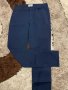 Нов панталон , снимка 3