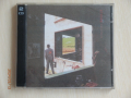 Pink Floyd - Echoes - 2CD - 2001, снимка 1 - CD дискове - 44764301