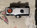 Фотоапарат Agfamatic 300 Senso, снимка 6
