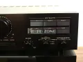  Sansui c-2102 / b-2102 Усилвател, снимка 4