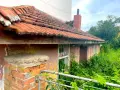 Имот от собственик в с. Скравена – 600 кв.м с регистрирана къща и комуникации, снимка 7
