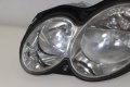 Ляв фар Mercedes CLK C209 A209 (2002-2005г.) A2098202561 / 2098200161, снимка 3