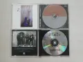 King Diamond /Terra Tenebrae/ Corrosion of Conformity/Rage Against The Machine/Protector/Steve Morse, снимка 5