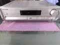 Receiver Panasonic SA-HT 80 , снимка 11